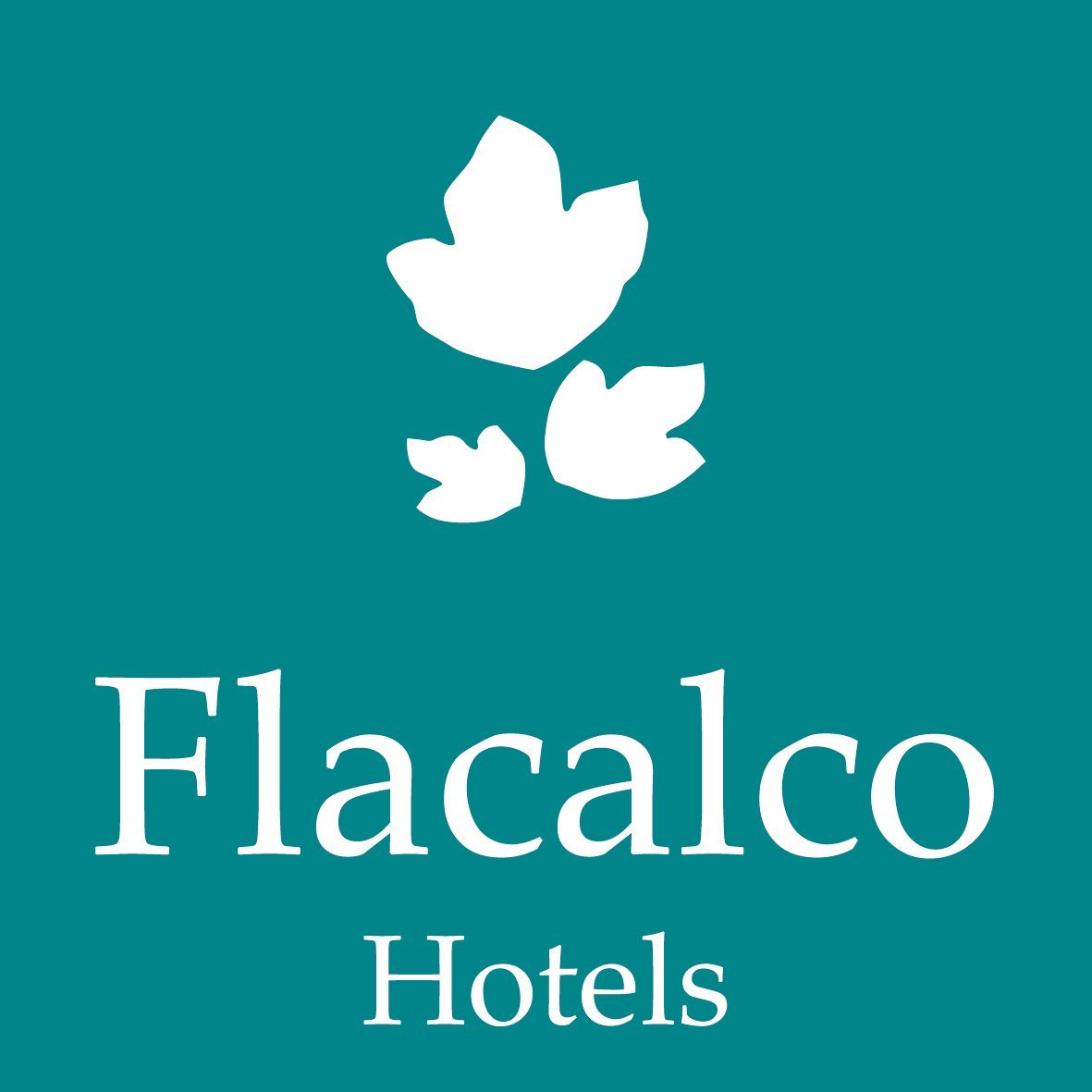  Petit Garden Hotel by Flacalco, Cala Ratjada